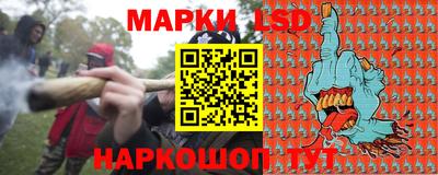 мдпв Малоярославец