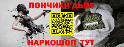 мдпв Малоярославец