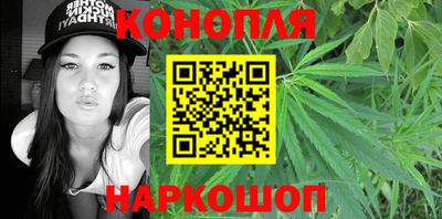 мдпв Малоярославец