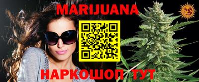 мдпв Малоярославец