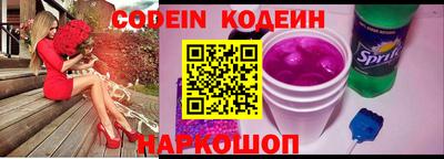 мдпв Малоярославец