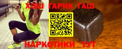 мдпв Малоярославец