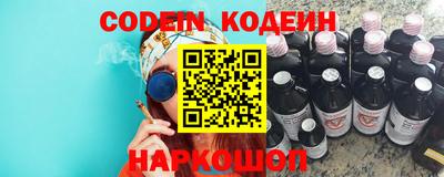 мдпв Малоярославец